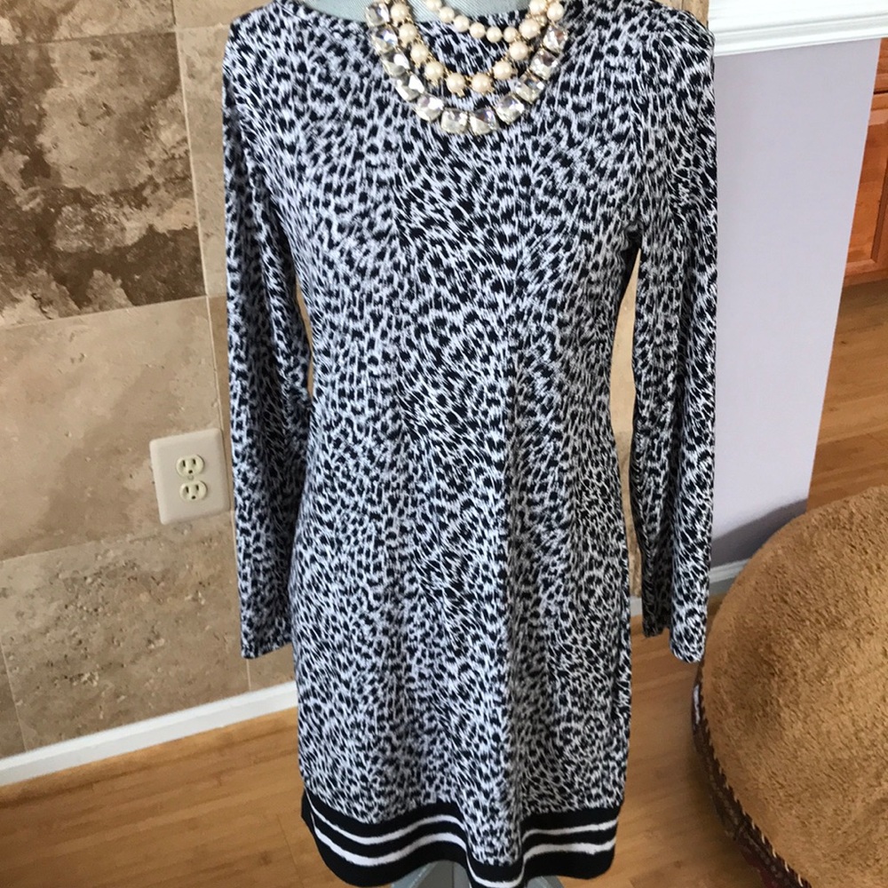 Michael Kors Dress